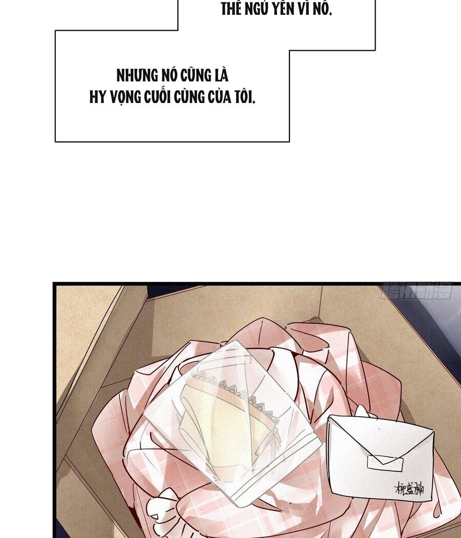 Thỉnh Quân Nhập Quẻ Chapter 24 - 40