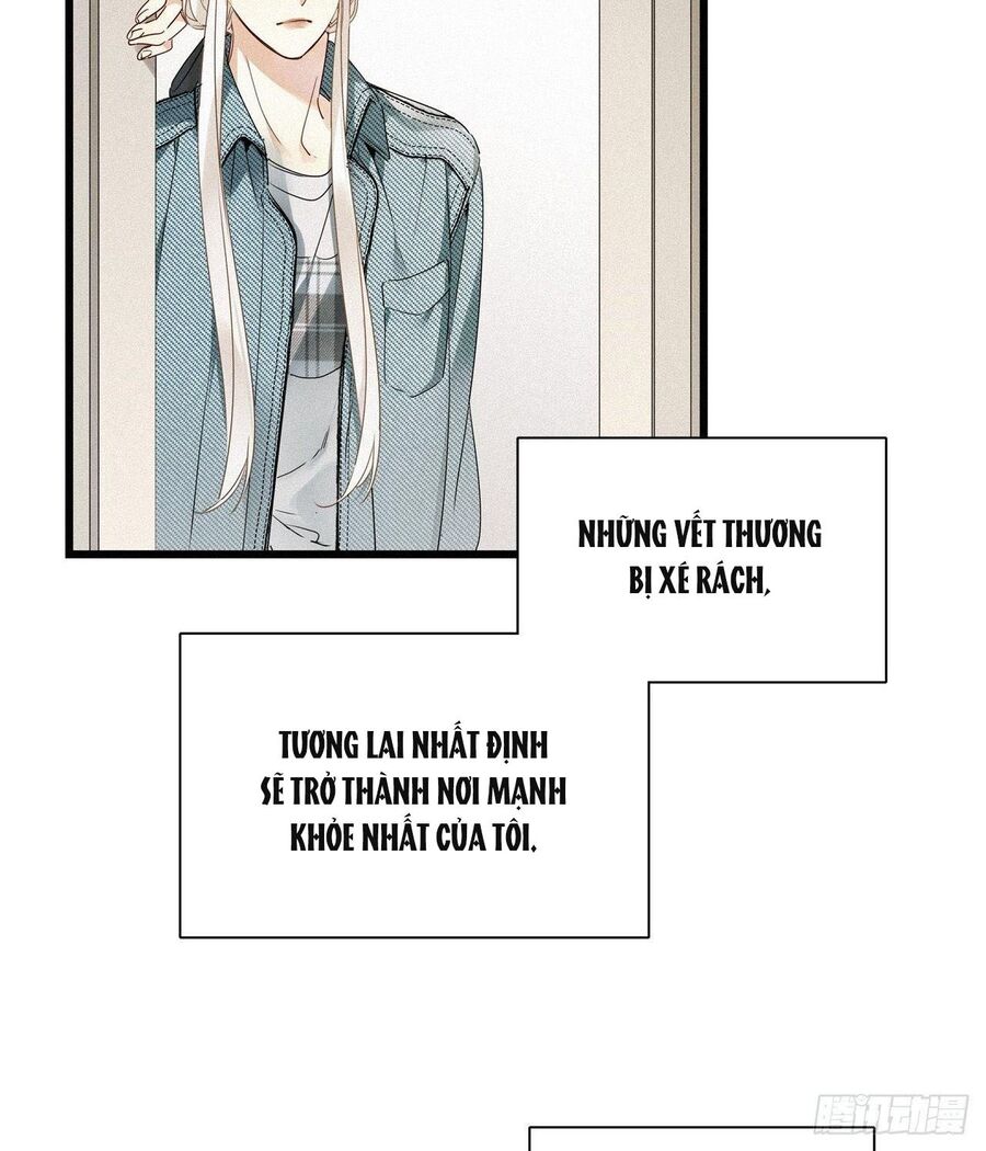 Thỉnh Quân Nhập Quẻ Chapter 24 - 43