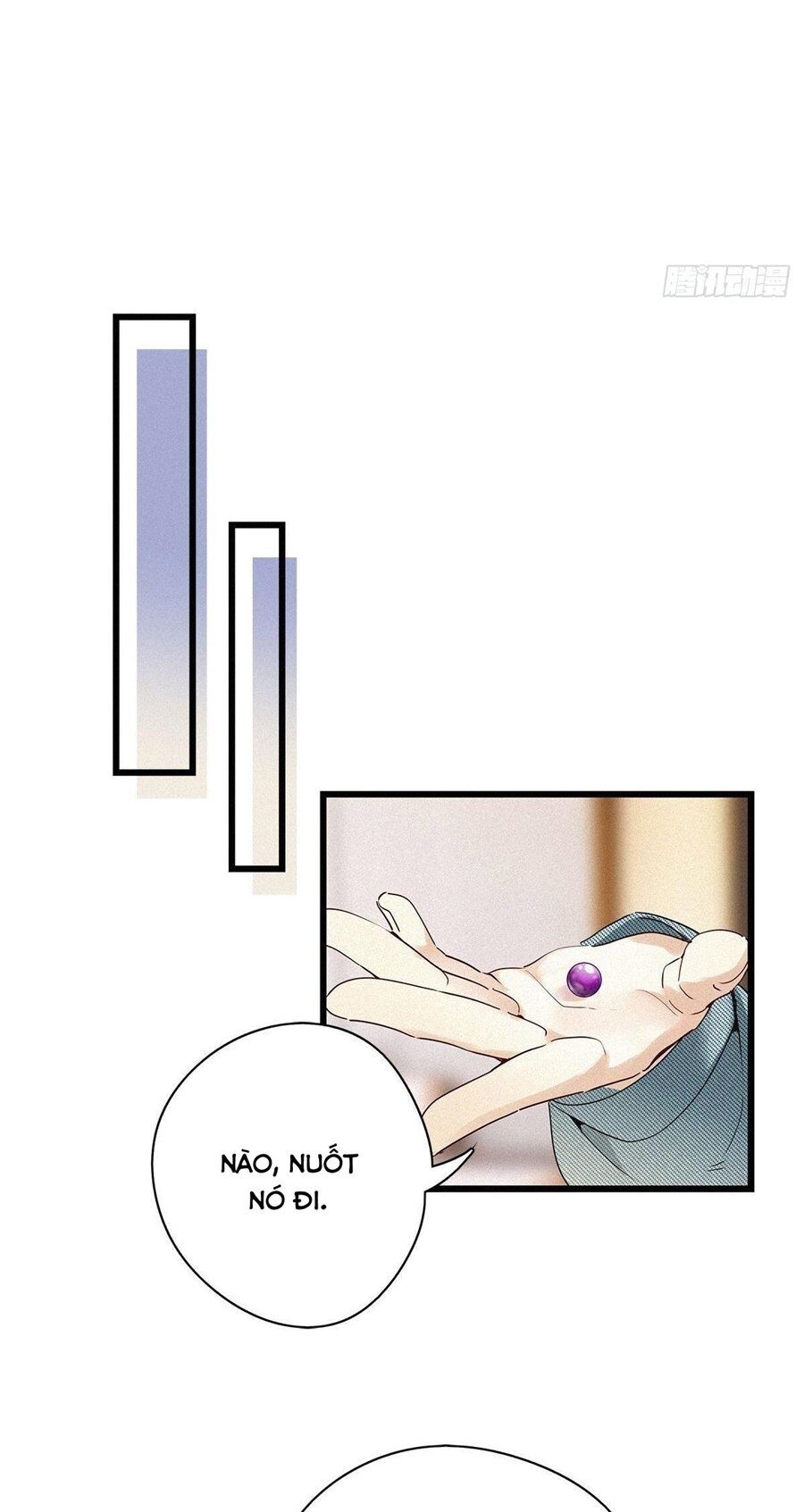 Thỉnh Quân Nhập Quẻ Chapter 25 - 24