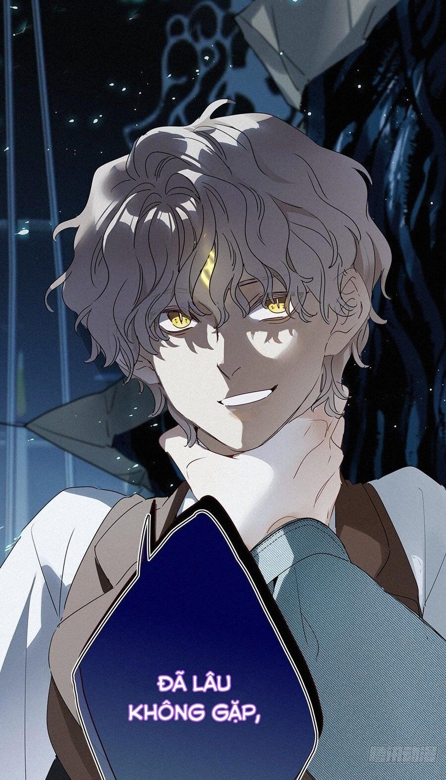 Thỉnh Quân Nhập Quẻ Chapter 25 - 10