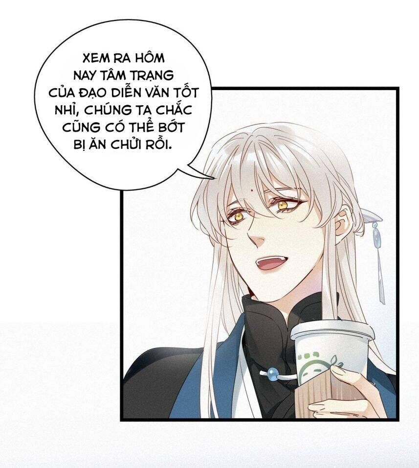 Thỉnh Quân Nhập Quẻ Chapter 26 - 23