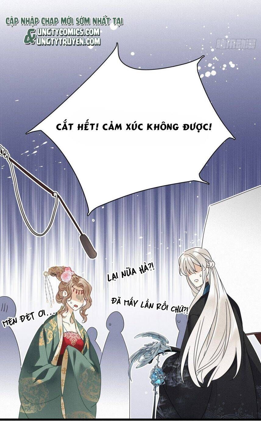 Thỉnh Quân Nhập Quẻ Chapter 26 - 24