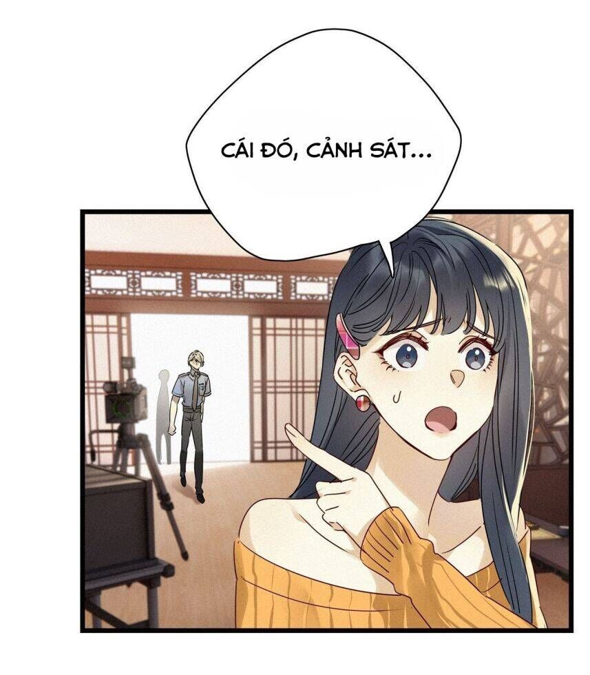 Thỉnh Quân Nhập Quẻ Chapter 26 - 29