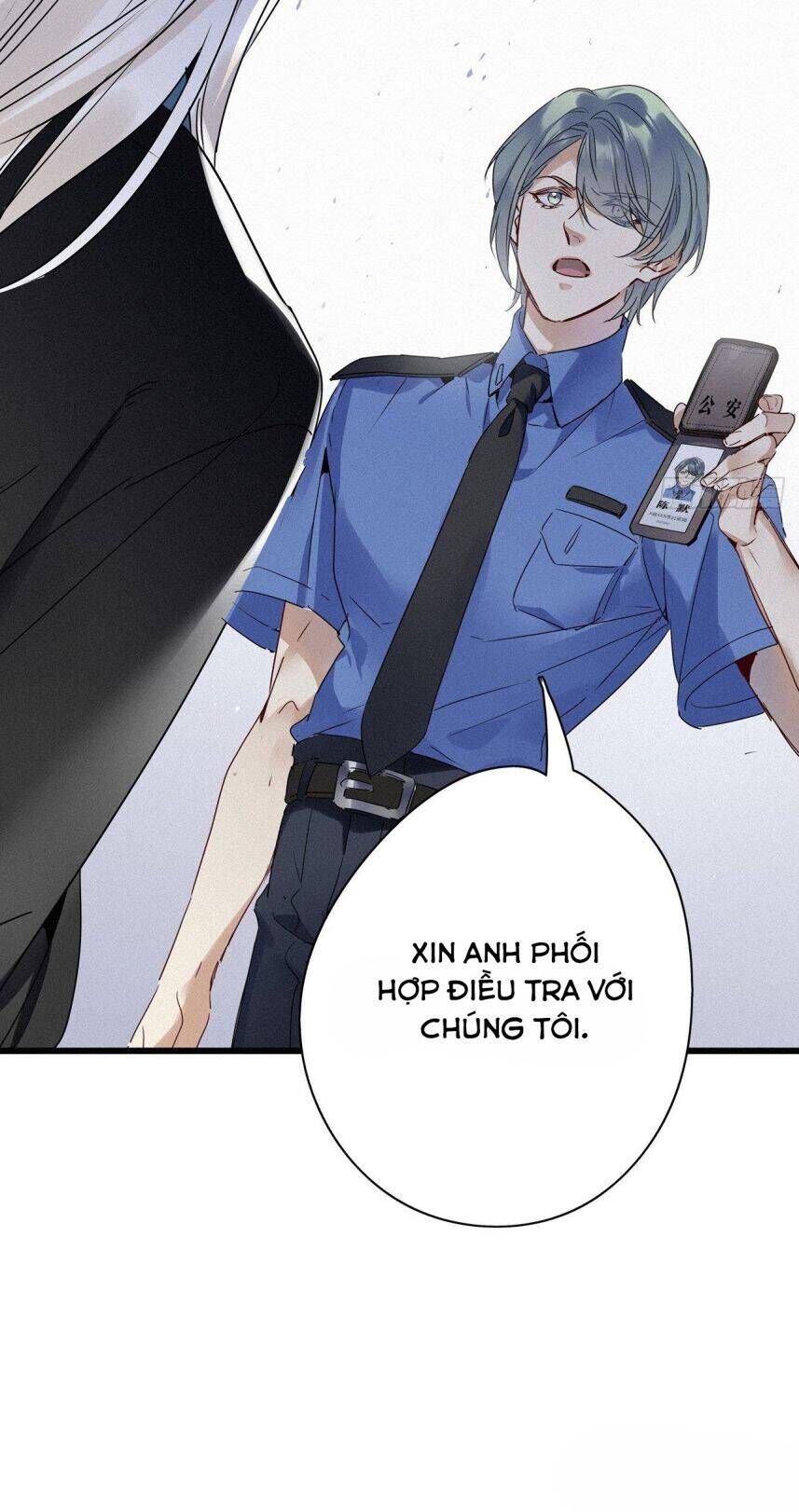 Thỉnh Quân Nhập Quẻ Chapter 26 - 31