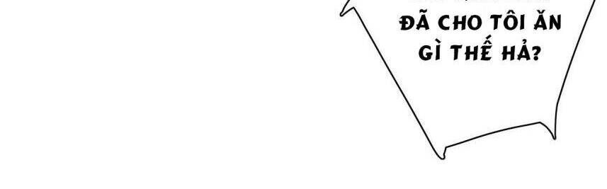 Thỉnh Quân Nhập Quẻ Chapter 26 - 8