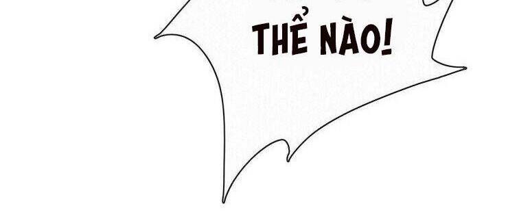 Thỉnh Quân Nhập Quẻ Chapter 27 - 14