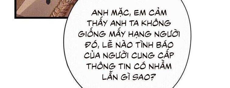 Thỉnh Quân Nhập Quẻ Chapter 27 - 16