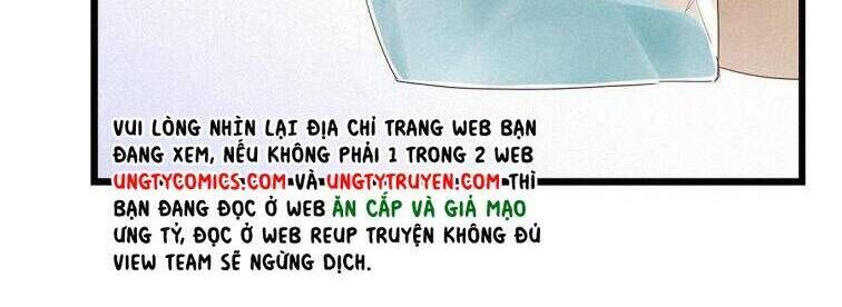 Thỉnh Quân Nhập Quẻ Chapter 27 - 8