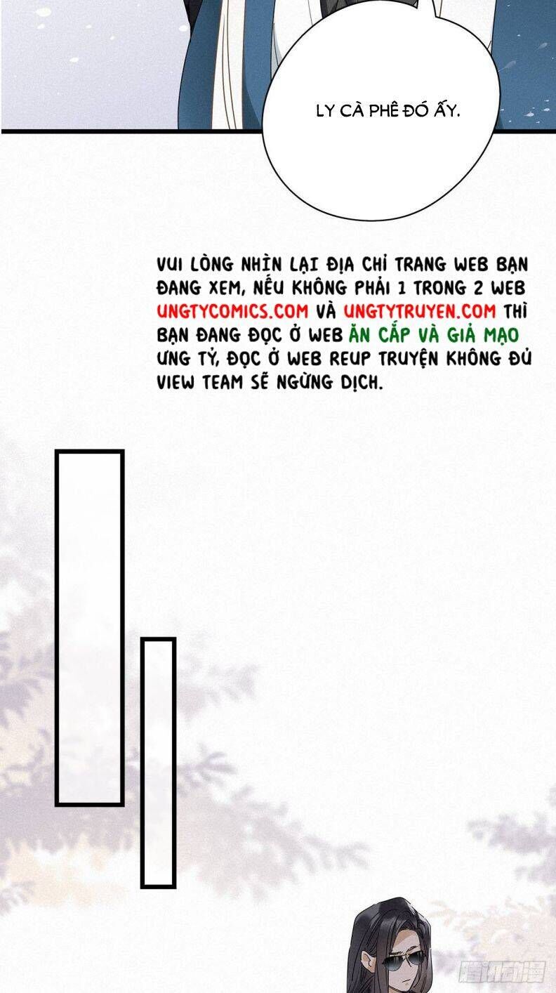 Thỉnh Quân Nhập Quẻ Chapter 28 - 22