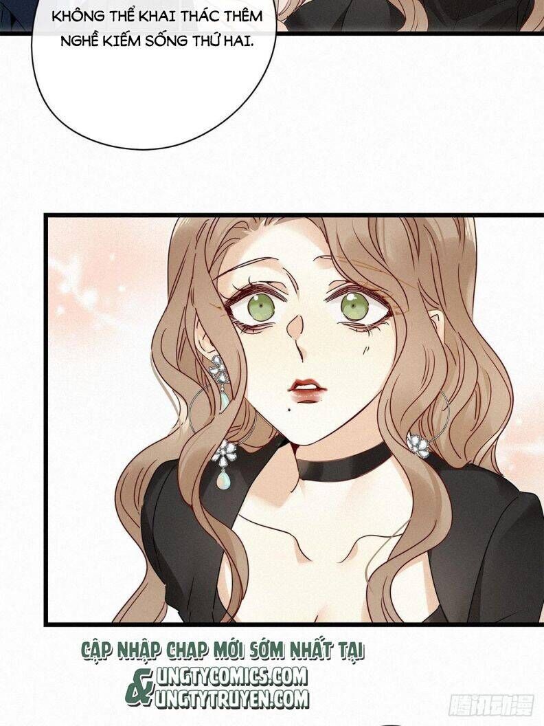 Thỉnh Quân Nhập Quẻ Chapter 28 - 27