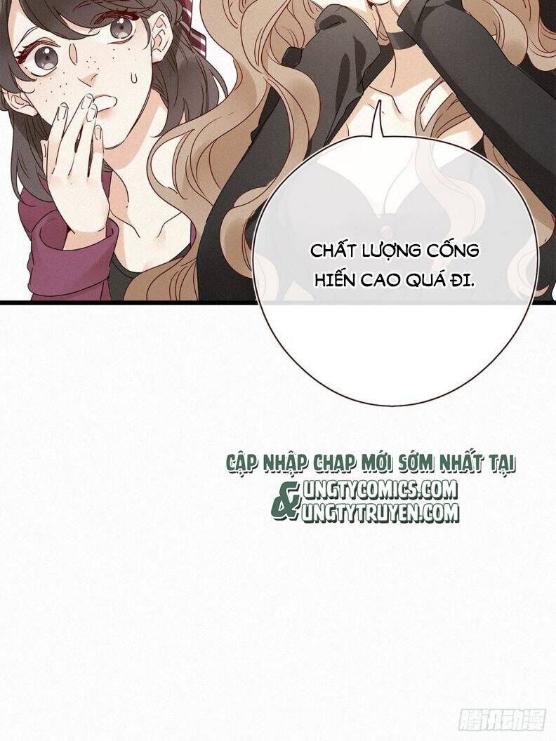 Thỉnh Quân Nhập Quẻ Chapter 28 - 31