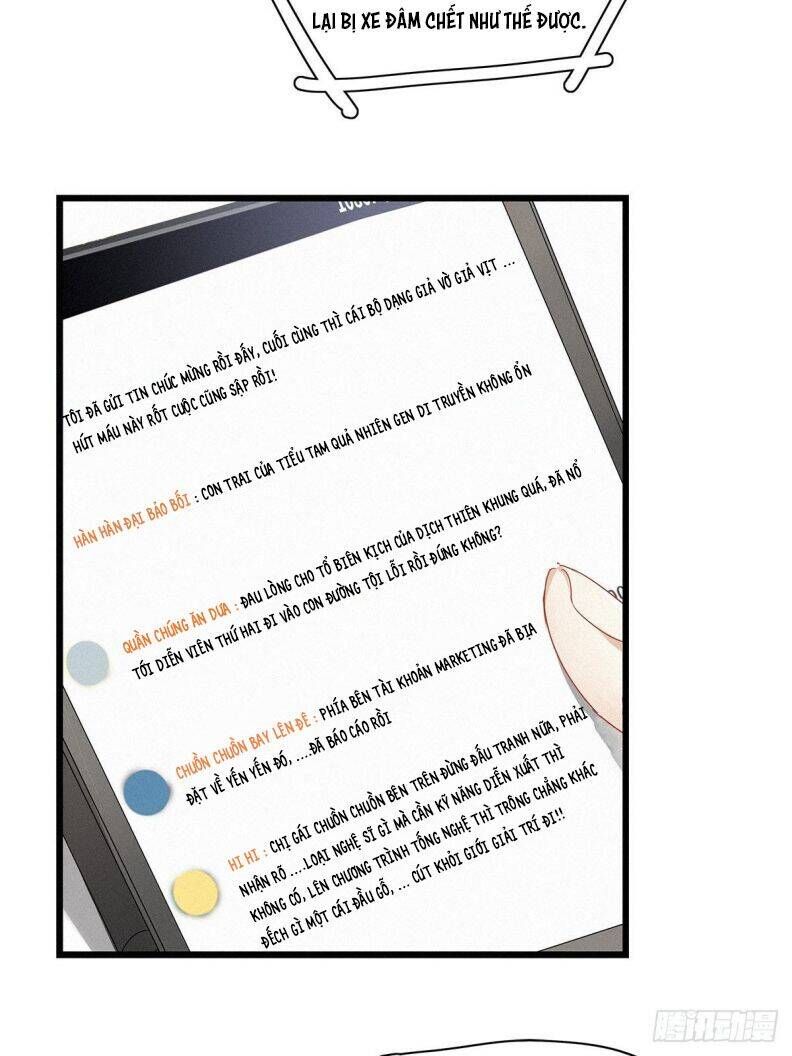 Thỉnh Quân Nhập Quẻ Chapter 28 - 10