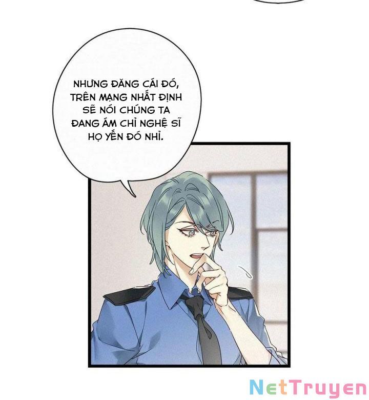 Thỉnh Quân Nhập Quẻ Chapter 29 - 11