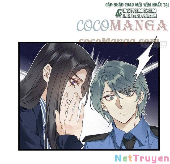 Thỉnh Quân Nhập Quẻ Chapter 29 - 12