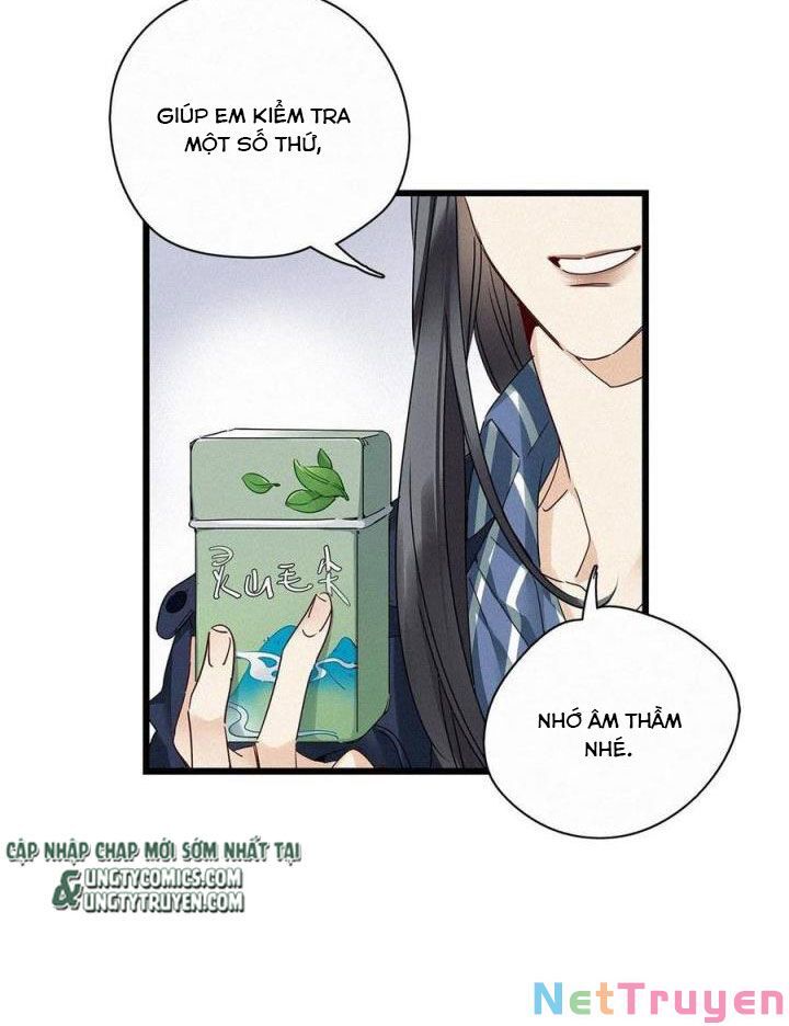 Thỉnh Quân Nhập Quẻ Chapter 29 - 15
