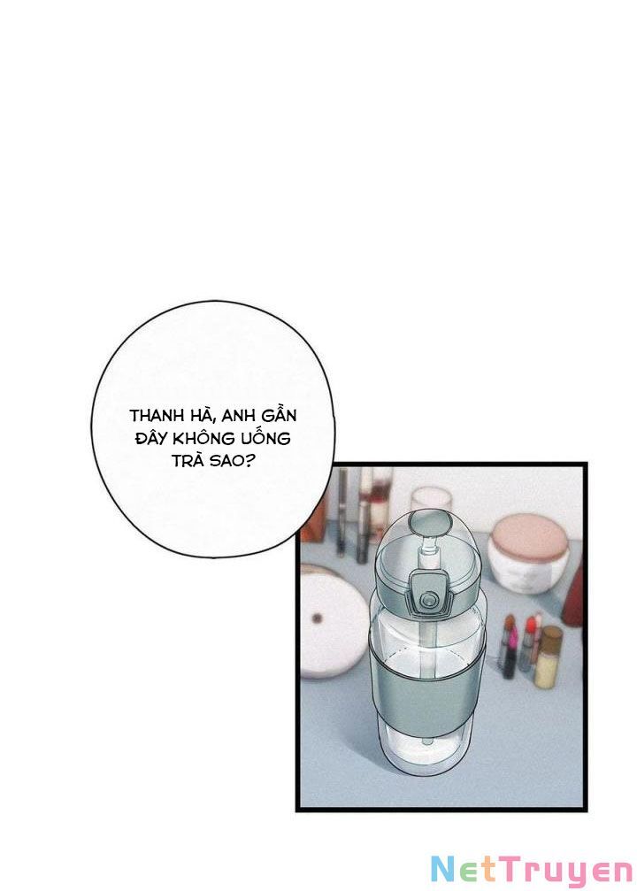 Thỉnh Quân Nhập Quẻ Chapter 29 - 16
