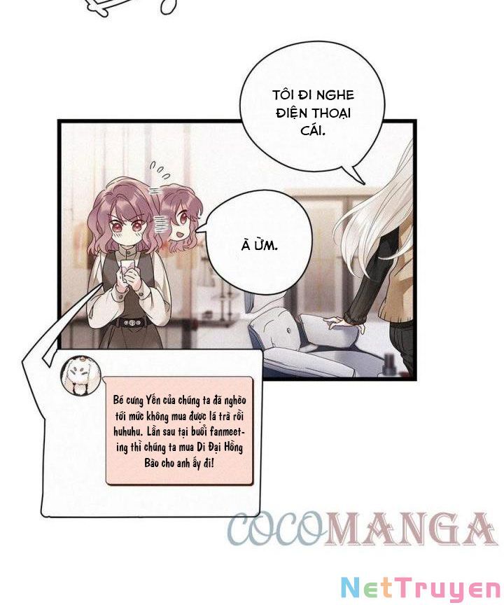 Thỉnh Quân Nhập Quẻ Chapter 29 - 18