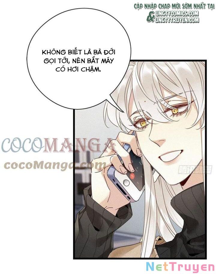 Thỉnh Quân Nhập Quẻ Chapter 29 - 21