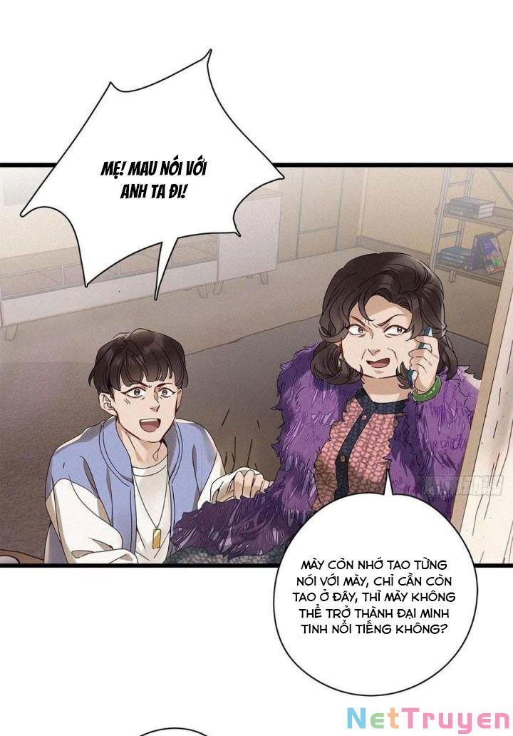 Thỉnh Quân Nhập Quẻ Chapter 29 - 22