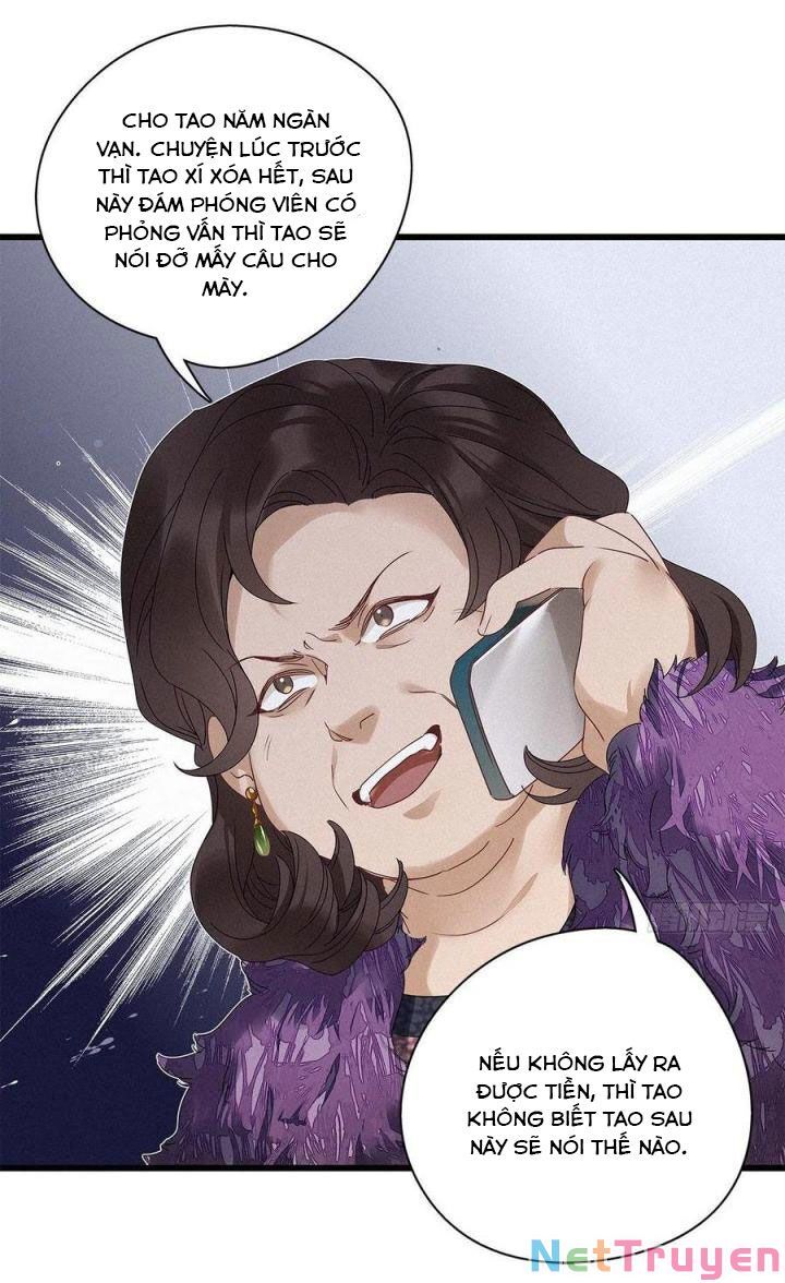 Thỉnh Quân Nhập Quẻ Chapter 29 - 24