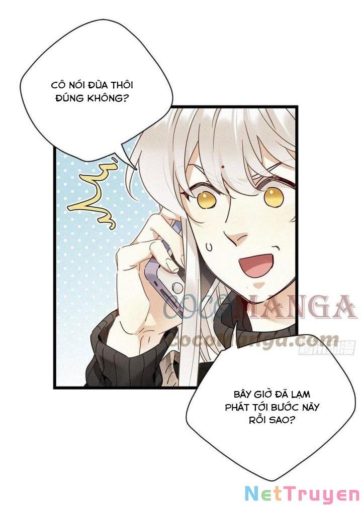 Thỉnh Quân Nhập Quẻ Chapter 29 - 25