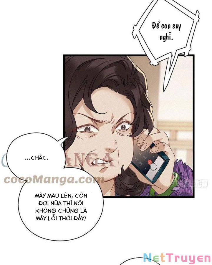 Thỉnh Quân Nhập Quẻ Chapter 29 - 27