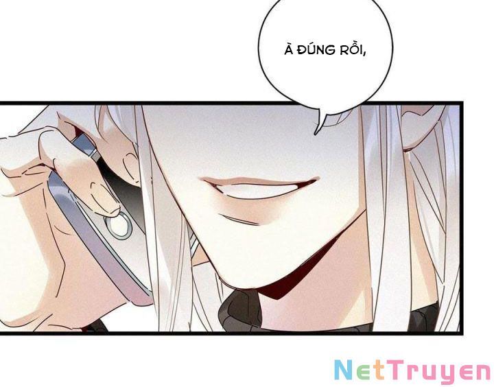 Thỉnh Quân Nhập Quẻ Chapter 29 - 28