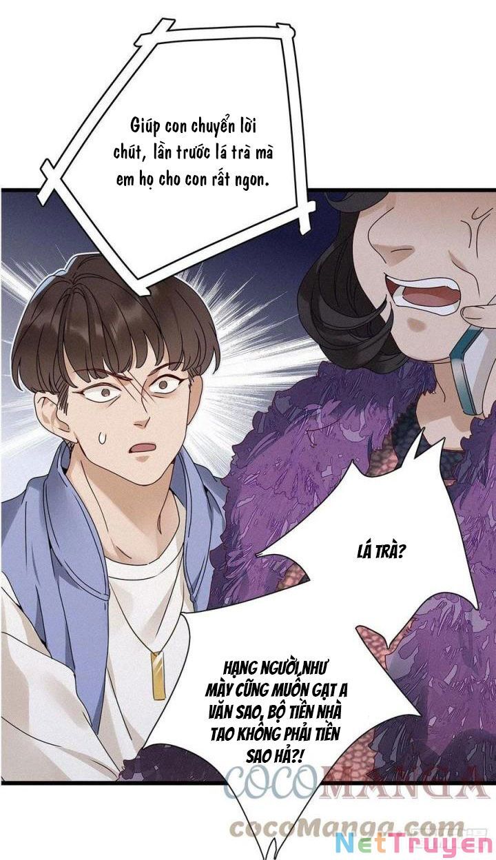 Thỉnh Quân Nhập Quẻ Chapter 29 - 29