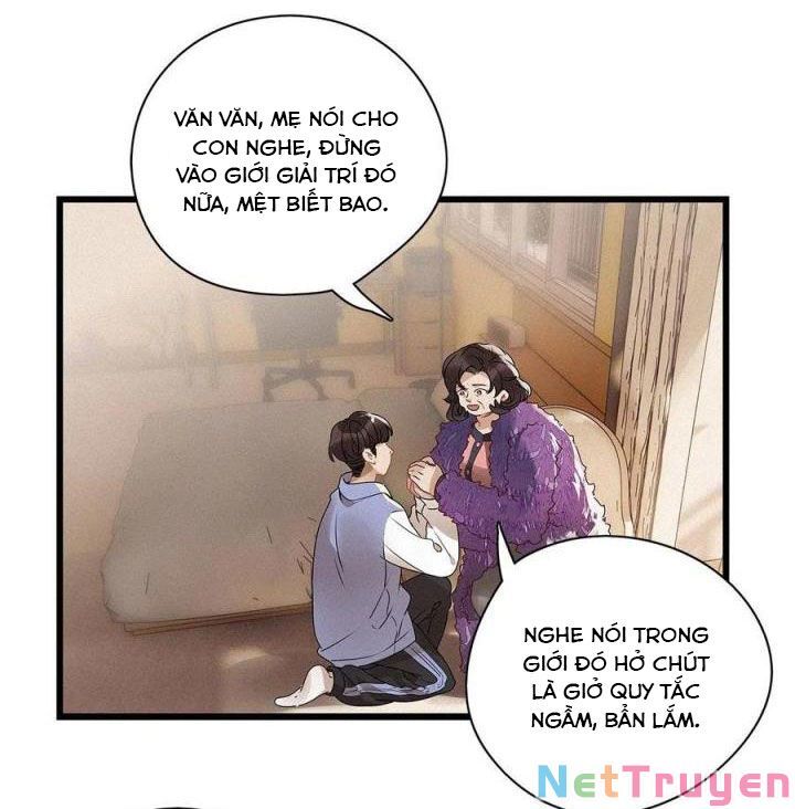 Thỉnh Quân Nhập Quẻ Chapter 29 - 31