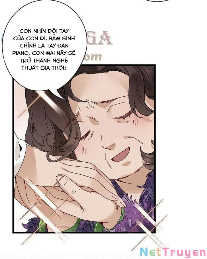 Thỉnh Quân Nhập Quẻ Chapter 29 - 32