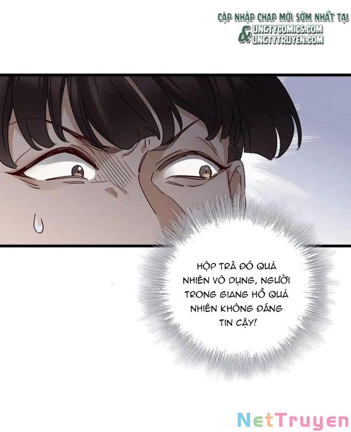 Thỉnh Quân Nhập Quẻ Chapter 29 - 34