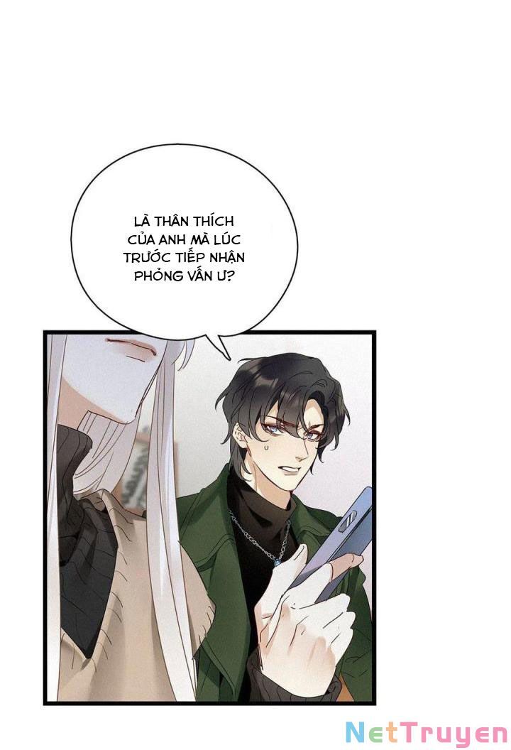 Thỉnh Quân Nhập Quẻ Chapter 29 - 35