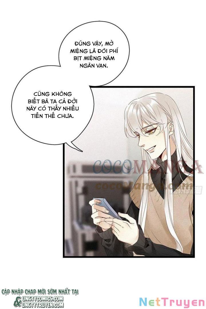 Thỉnh Quân Nhập Quẻ Chapter 29 - 36