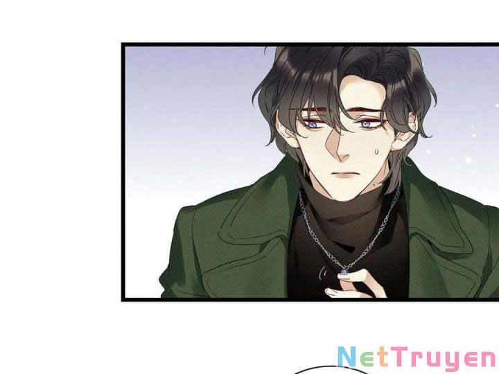 Thỉnh Quân Nhập Quẻ Chapter 29 - 37