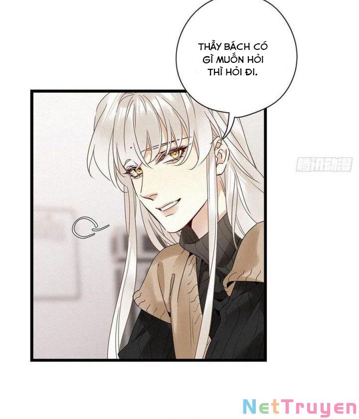 Thỉnh Quân Nhập Quẻ Chapter 29 - 38