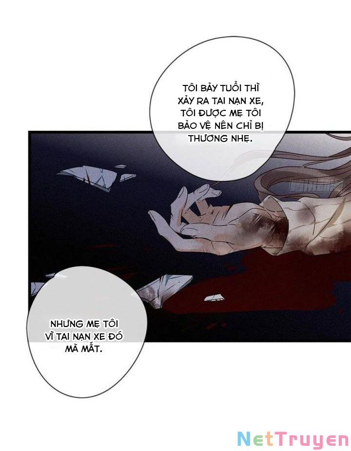 Thỉnh Quân Nhập Quẻ Chapter 29 - 41