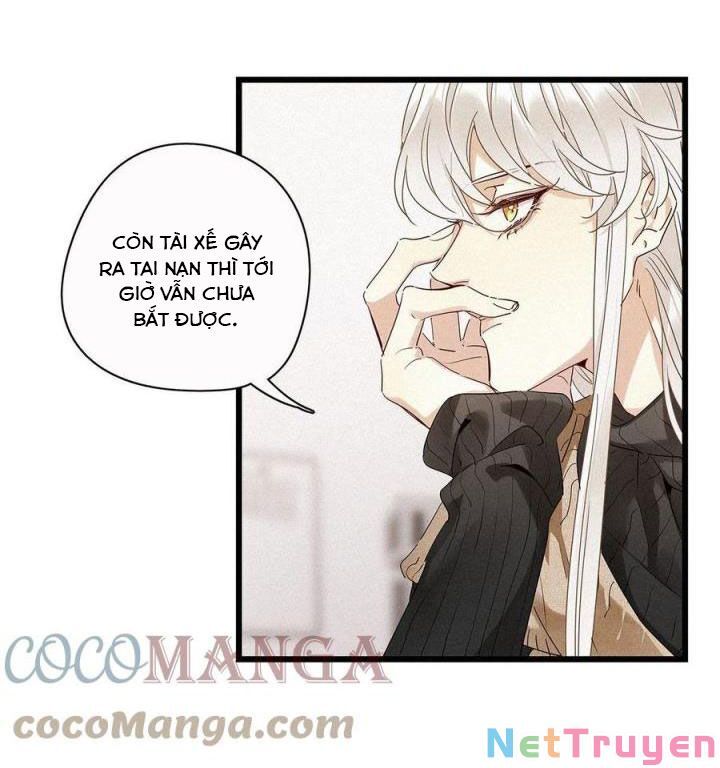 Thỉnh Quân Nhập Quẻ Chapter 29 - 42