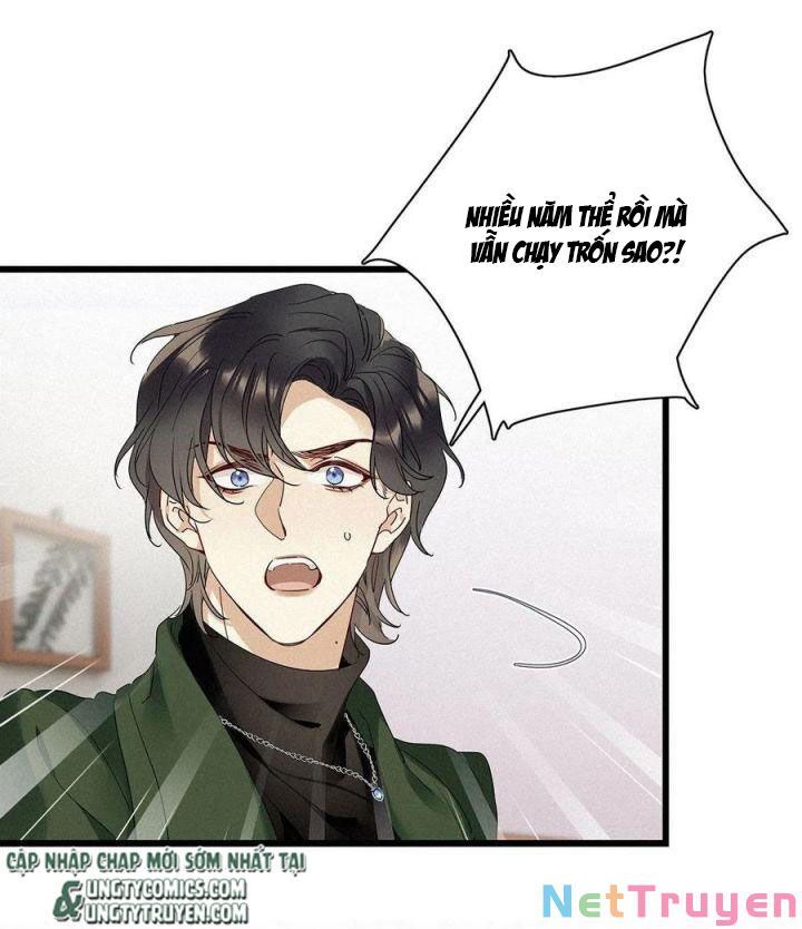 Thỉnh Quân Nhập Quẻ Chapter 29 - 43