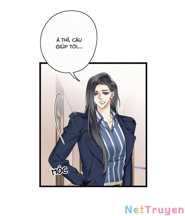 Thỉnh Quân Nhập Quẻ Chapter 29 - 7