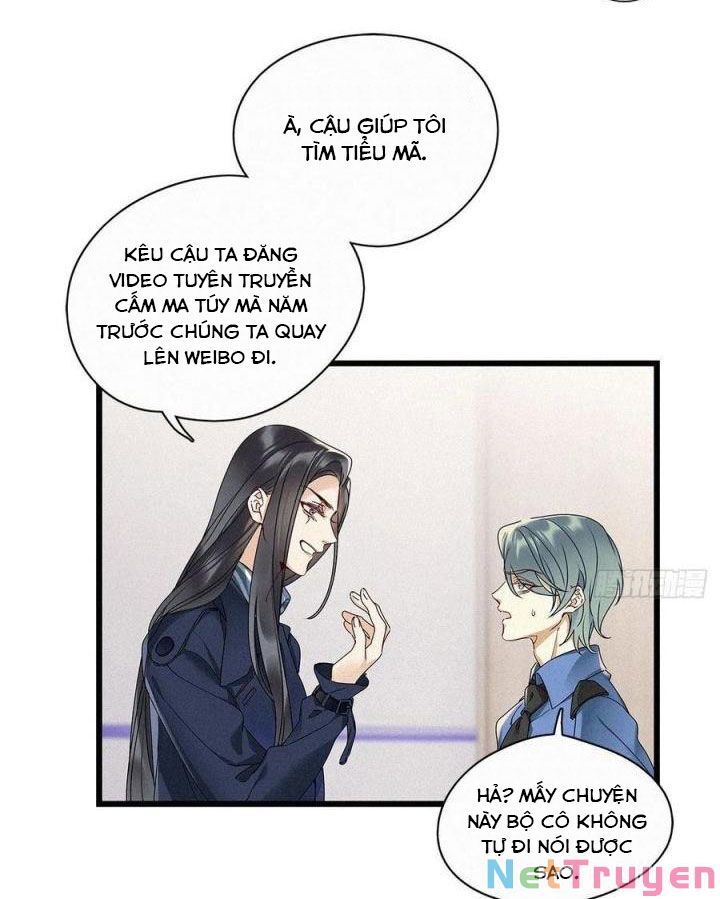 Thỉnh Quân Nhập Quẻ Chapter 29 - 10