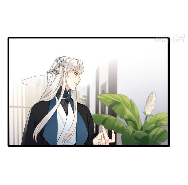 Thỉnh Quân Nhập Quẻ Chapter 3 - 36