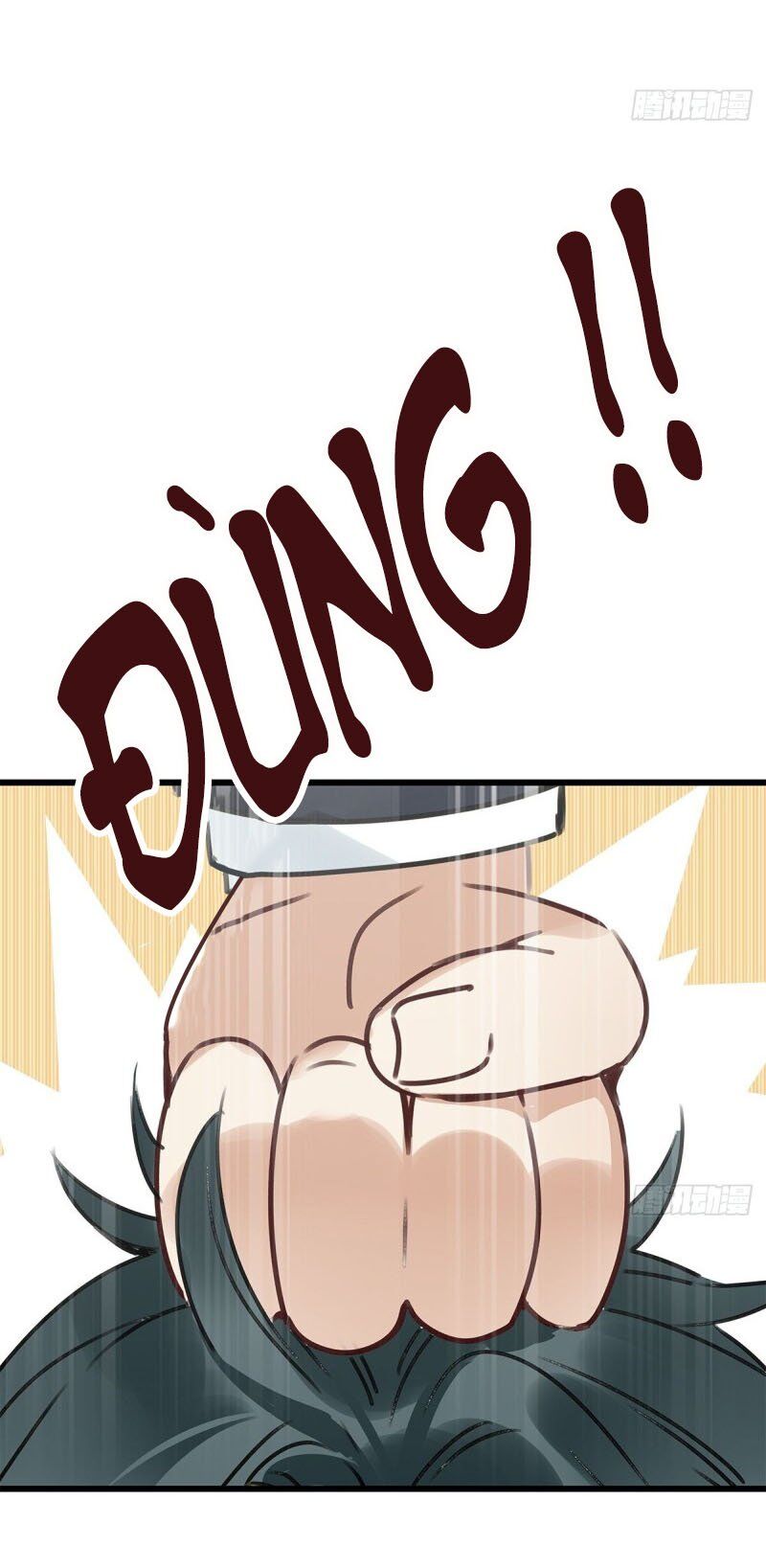 Thỉnh Quân Nhập Quẻ Chapter 3 - 8