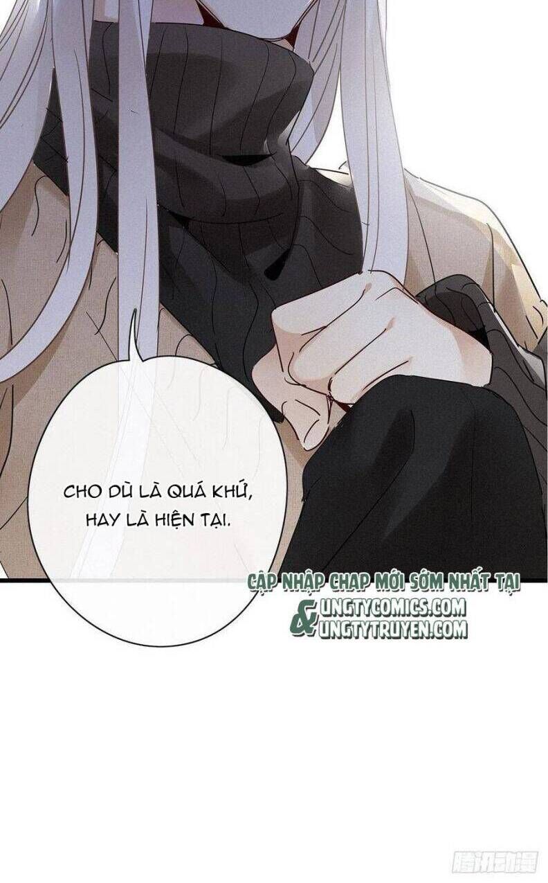 Thỉnh Quân Nhập Quẻ Chapter 30 - 29