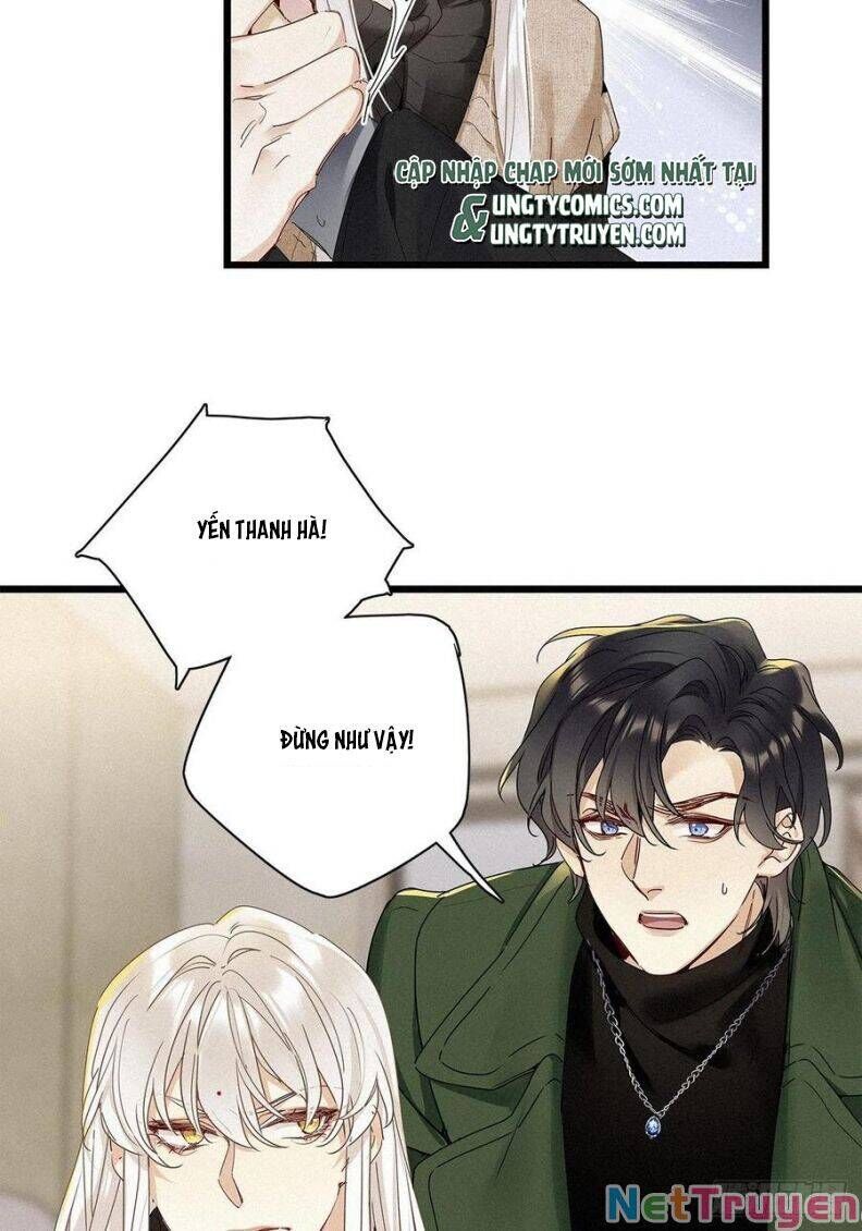 Thỉnh Quân Nhập Quẻ Chapter 31 - 14