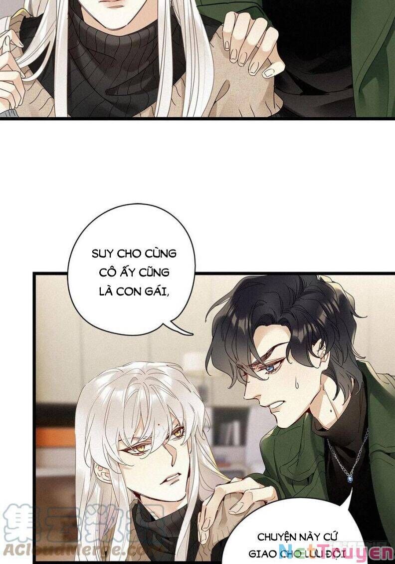 Thỉnh Quân Nhập Quẻ Chapter 31 - 15