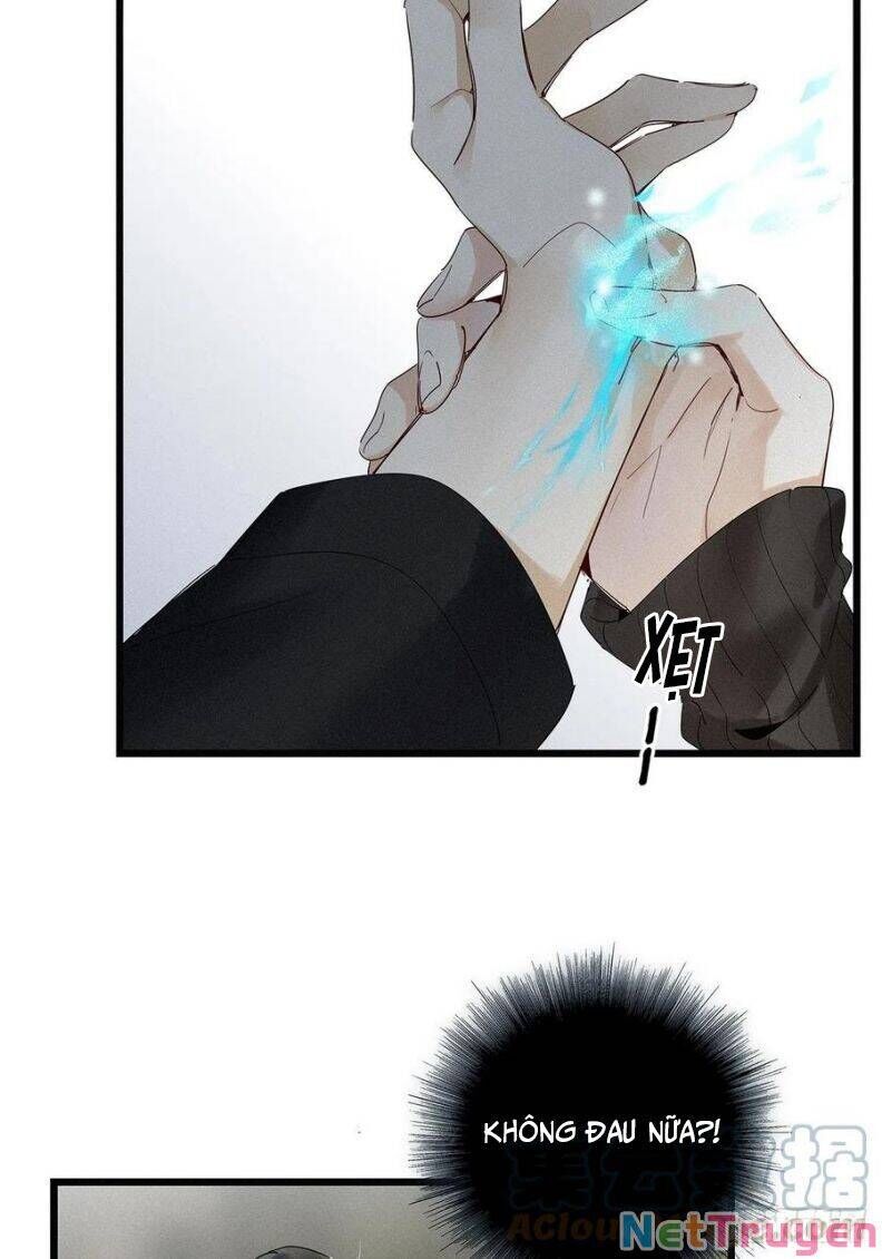 Thỉnh Quân Nhập Quẻ Chapter 31 - 17