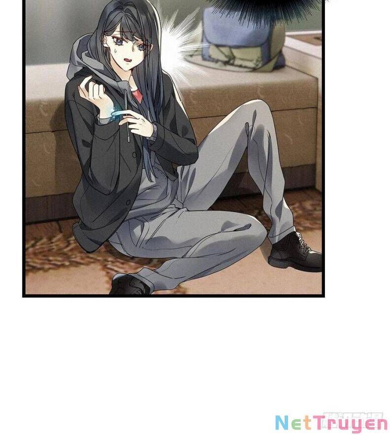 Thỉnh Quân Nhập Quẻ Chapter 31 - 18