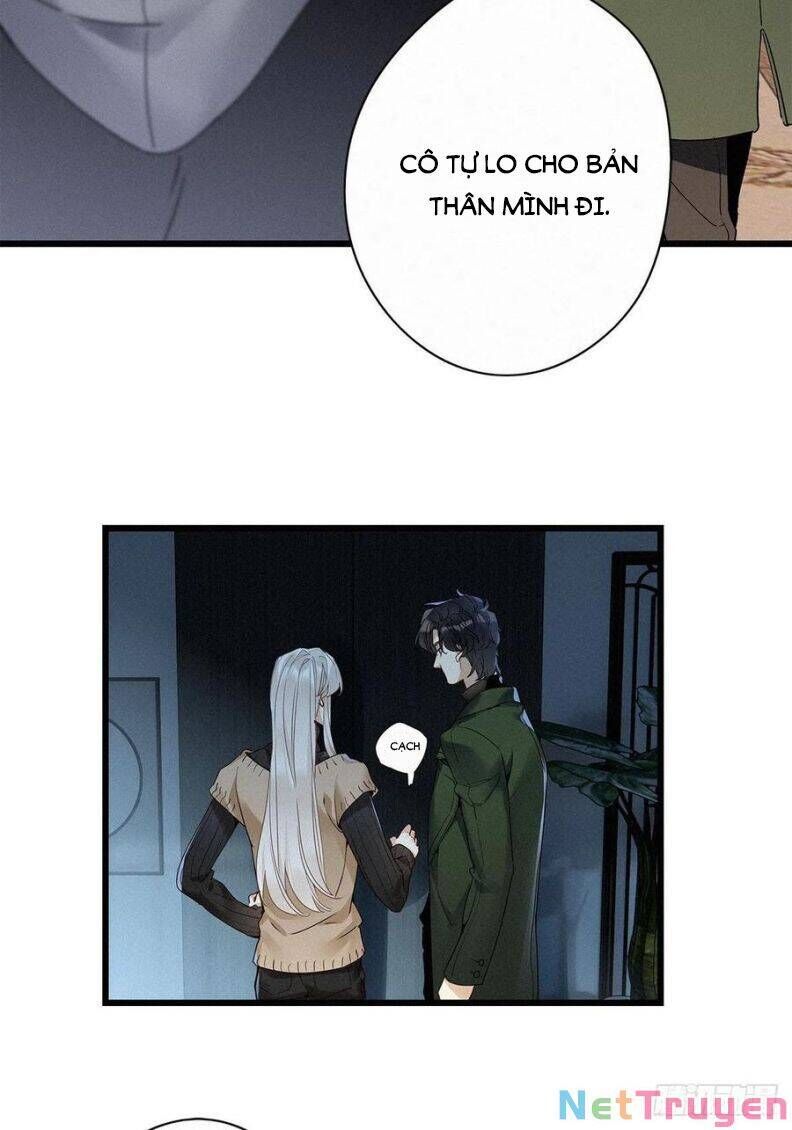 Thỉnh Quân Nhập Quẻ Chapter 31 - 20