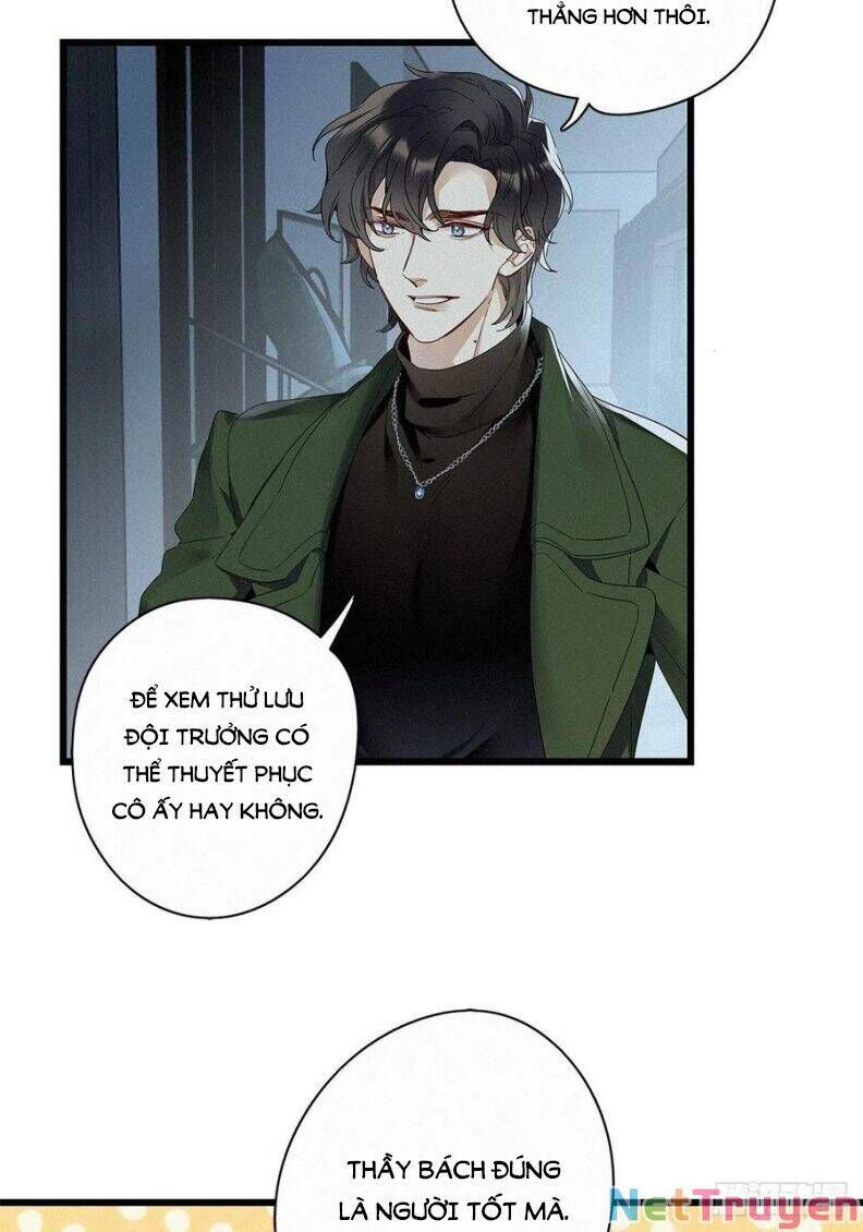 Thỉnh Quân Nhập Quẻ Chapter 31 - 22