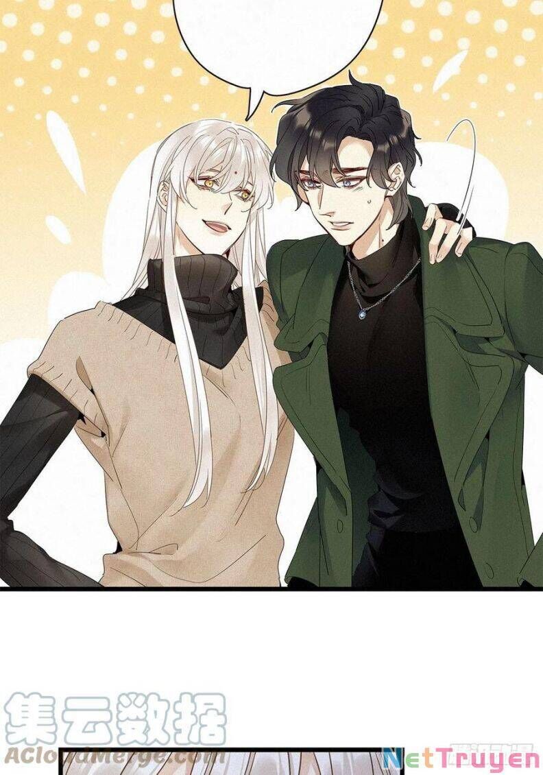 Thỉnh Quân Nhập Quẻ Chapter 31 - 23